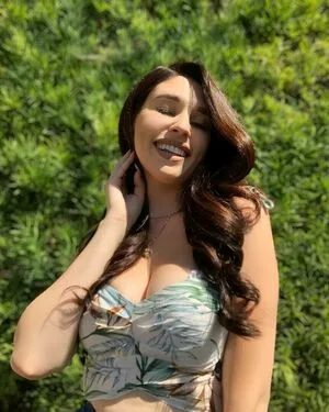 Kaelyn OnlyFans Leaked Free Thumbnail Picture - #jyYzmtM7gP