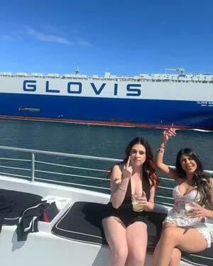 Kaelyn OnlyFans Leaked Free Thumbnail Picture - #lsqvphB6Az