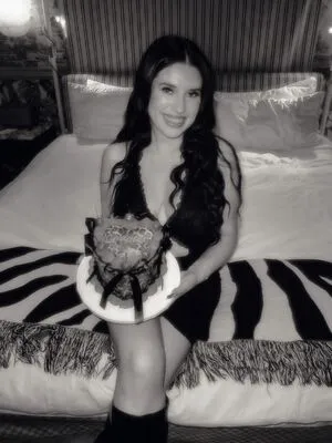 Kaelyn OnlyFans Leaked Free Thumbnail Picture - #ph26vqunJ8