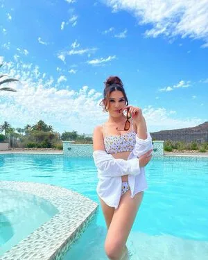Kaelyn OnlyFans Leaked Free Thumbnail Picture - #sn87kZhCml
