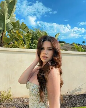 Kaelyn OnlyFans Leaked Free Thumbnail Picture - #z0nClApHXv