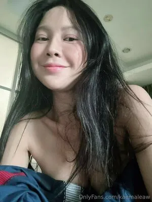 Kaemaleaw Thumbnail Picture
