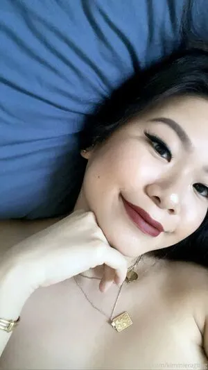 Kaemee OnlyFans Leaked Free Thumbnail Picture - #YU2EH76Eg7