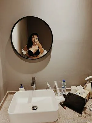 Kaemee OnlyFans Leaked Free Thumbnail Picture - #xJGWB63nlZ