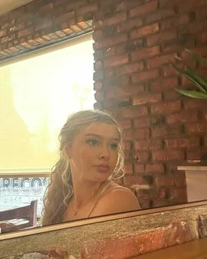 Kaena OnlyFans Leaked Free Thumbnail Picture - #8If2OElbPZ
