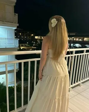 Kaena OnlyFans Leaked Free Thumbnail Picture - #8xHAEOf43C