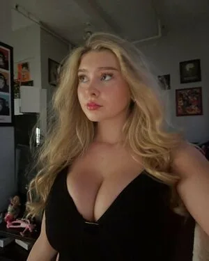 Kaena OnlyFans Leaked Free Thumbnail Picture - #Av32laWxPg