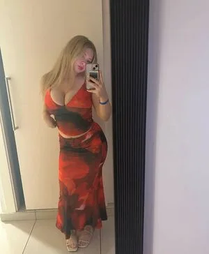 Kaena OnlyFans Leaked Free Thumbnail Picture - #HdOVeVnMas