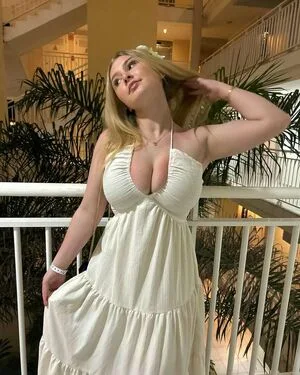 Kaena OnlyFans Leaked Free Thumbnail Picture - #J2WAbQJvXC