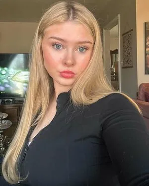 Kaena OnlyFans Leaked Free Thumbnail Picture - #N52vncStBZ