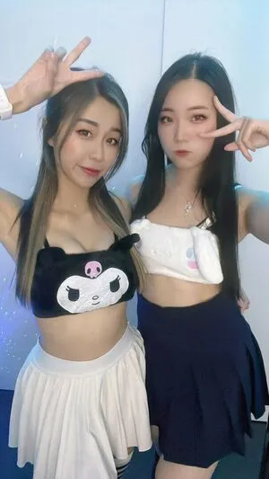 Kaeri Chi OnlyFans Leaked Free Thumbnail Picture - #P9s5sRO5ge