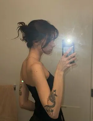 Kaerisake OnlyFans Leaked Free Thumbnail Picture - #CTWWojyMtf