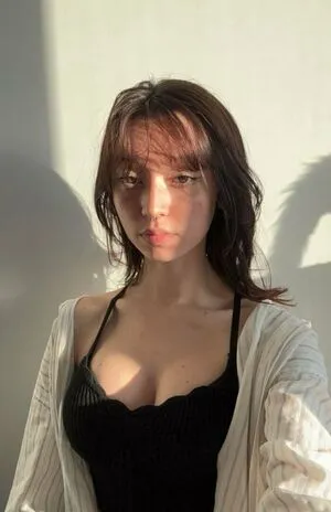 Kaerisake OnlyFans Leaked Free Thumbnail Picture - #M7FkRTLq3q