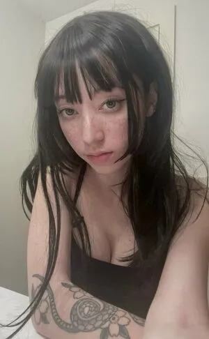 Kaerisake OnlyFans Leaked Free Thumbnail Picture - #N1X4Putwec