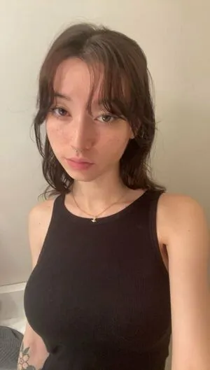 Kaerisake OnlyFans Leaked Free Thumbnail Picture - #OrysKUbOKp