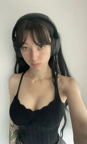 Kaerisake OnlyFans Leaked Free Thumbnail Picture - #QPKn4cPhf5