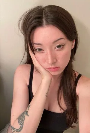 Kaerisake OnlyFans Leaked Free Thumbnail Picture - #a3G7XQGX6Z
