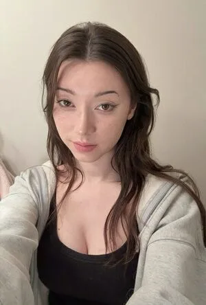 Kaerisake OnlyFans Leaked Free Thumbnail Picture - #vtL0zXnJrS