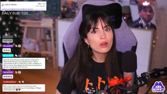 Kafkanya Thumbnail Picture