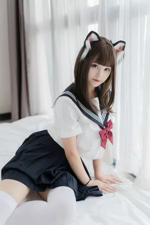Kagami OnlyFans Leaked Free Thumbnail Picture - #JeW0XWPL1M