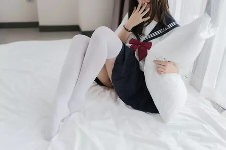 Kagami OnlyFans Leaked Free Thumbnail Picture - #OP9T216aMz