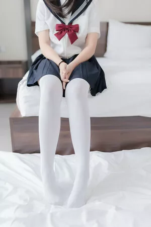 Kagami OnlyFans Leaked Free Thumbnail Picture - #YYprFG3cx7