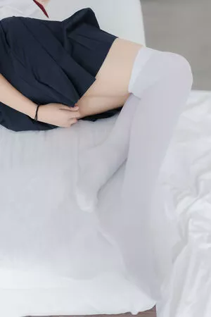 Kagami OnlyFans Leaked Free Thumbnail Picture - #jIZo7rfGMt