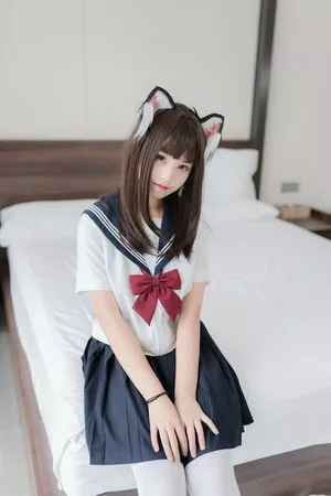 Kagami OnlyFans Leaked Free Thumbnail Picture - #jmLIc5tiVO