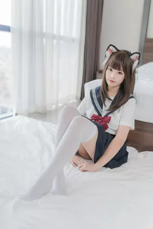 Kagami OnlyFans Leaked Free Thumbnail Picture - #ve80edS51h