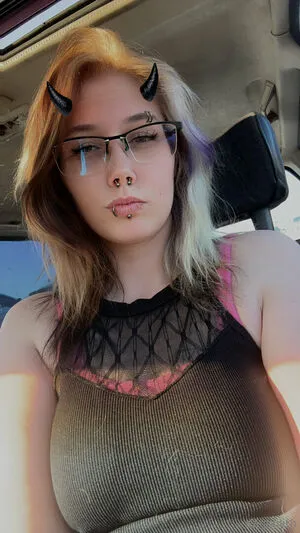 Kagelilith Thumbnail Picture
