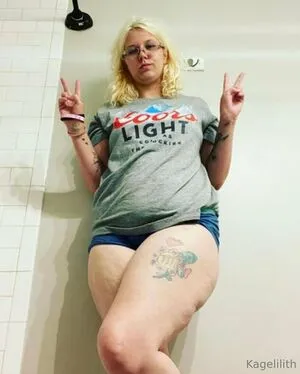 Kagelilith OnlyFans Leaked Free Thumbnail Picture - #lrXw8zGVIp