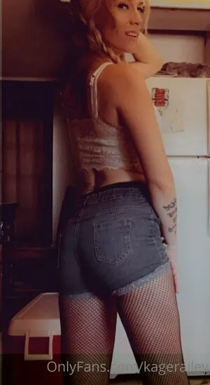 Kagerailey OnlyFans Leaked Free Thumbnail Picture - #phEtntH6Nh