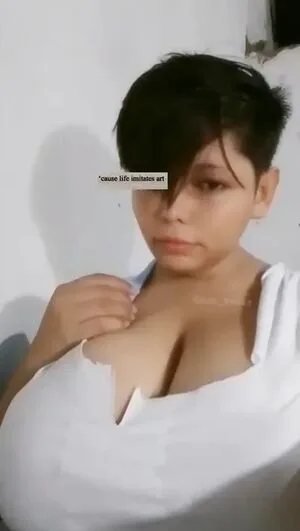 Kai Sweet OnlyFans Leaked Free Thumbnail Picture - #P0qdHX9VBZ