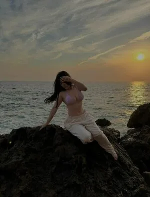 Kai Ulani OnlyFans Leaked Free Thumbnail Picture - #3a8o9BcRa0