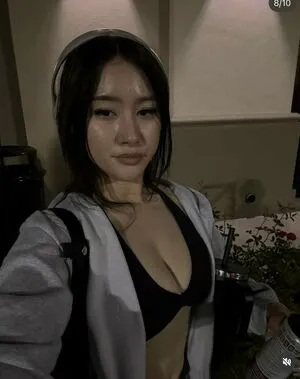 Kai Ulani OnlyFans Leaked Free Thumbnail Picture - #3wG4dTYSuW