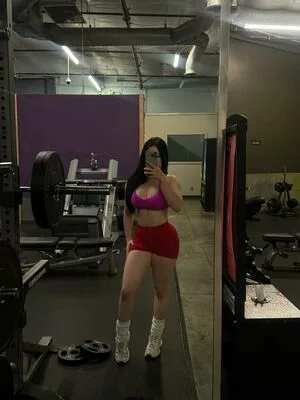 Kai Ulani OnlyFans Leaked Free Thumbnail Picture - #4SlATpmRsx