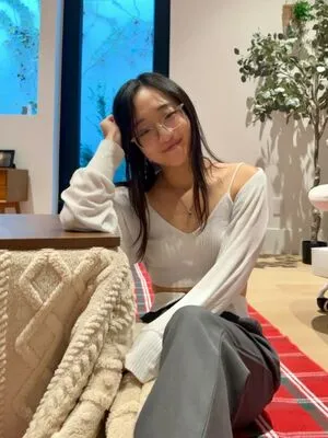 Kai OnlyFans Leaked Free Thumbnail Picture - #0BEa7JNaHR