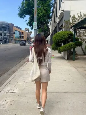 Kai OnlyFans Leaked Free Thumbnail Picture - #9wBdhL0KjA