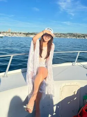 Kai OnlyFans Leaked Free Thumbnail Picture - #Di9bRKXZ8e