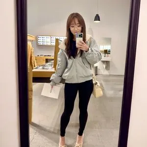 Kai OnlyFans Leaked Free Thumbnail Picture - #QaTiEkuDwI