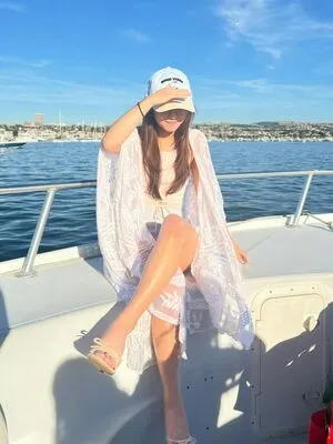 Kai OnlyFans Leaked Free Thumbnail Picture - #UeKZ2fAvn3