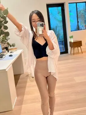 Kai OnlyFans Leaked Free Thumbnail Picture - #nbsyL8Y4fq