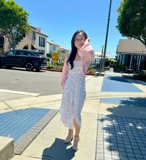 Kai OnlyFans Leaked Free Thumbnail Picture - #u42bVo563I