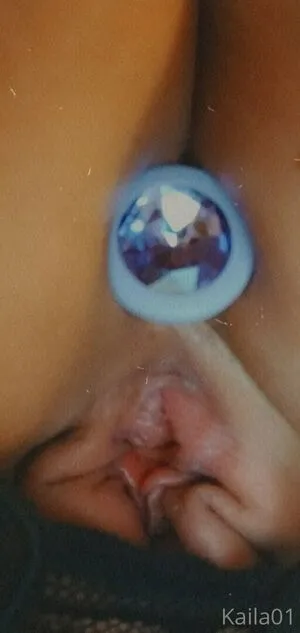 Kai0701 OnlyFans Leaked Free Thumbnail Picture - #0rL4Q9XAUw