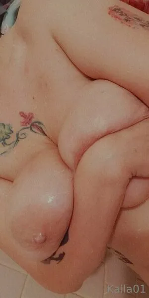 Kai0701 OnlyFans Leaked Free Thumbnail Picture - #9pC67ospxz