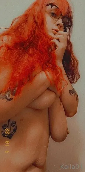 Kai0701 OnlyFans Leaked Free Thumbnail Picture - #eQ71exw9Dx