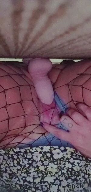 Kai0701 OnlyFans Leaked Free Thumbnail Picture - #mGf0PT5qpw