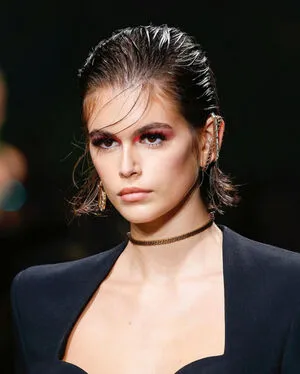 Kaiagerber Thumbnail Picture
