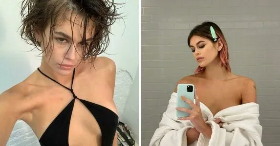 Kaiagerber OnlyFans Leaked Free Thumbnail Picture - #VIytXe4A8z