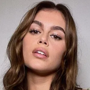 Kaiagerber OnlyFans Leaked Free Thumbnail Picture - #XBMbvM7qxi